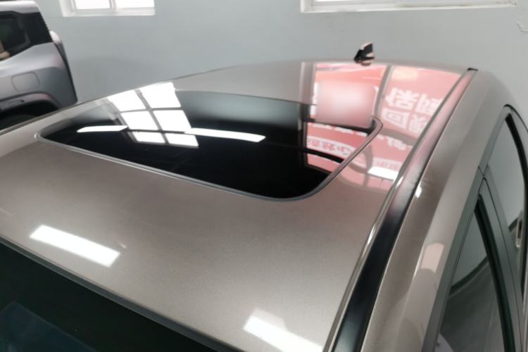 Used Honda LIFE 2021 1.5L CVT SPORT Heartbeat Edition