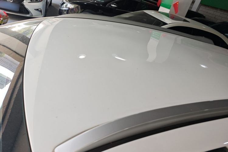 Used Toyota YARiS L 2020 X-Trail X 1.5L CVT Leading Edition