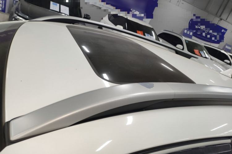 Used Kia kx1 Stonic 2019 1.4L Automatic Fun Edition China V Standard