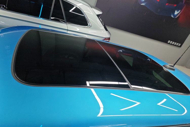 Used MINI MINI 2019 1.5T ONE PLUS
