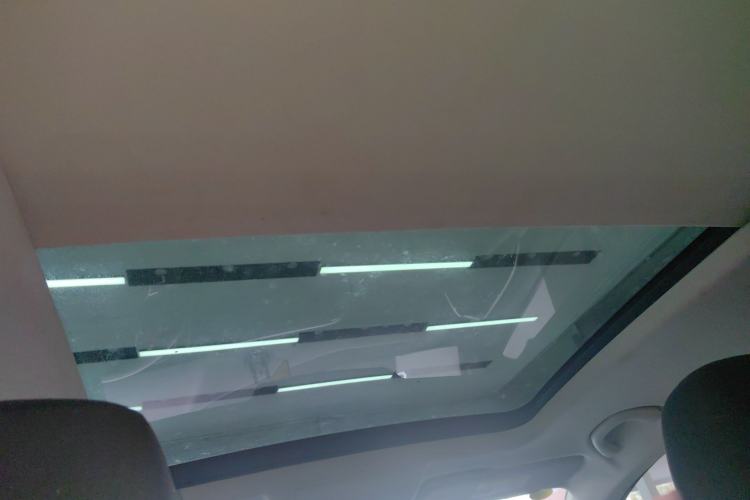 Used Jetta VS7 2023 280TSI Automatic Trend Edition
