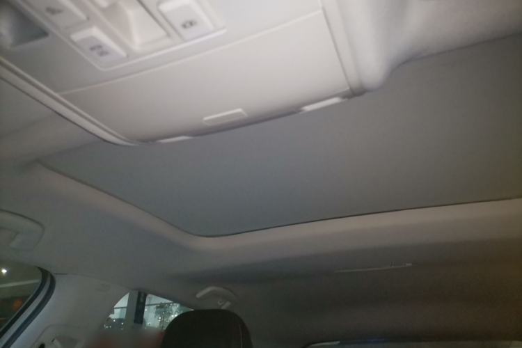 Used Volkswagen Golf 2014 1.4TSI Automatic Flagship Model