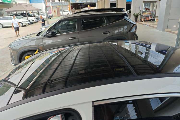 Used Mercedes-Benz A-Class 2021 A 180 L Sport Sedan
