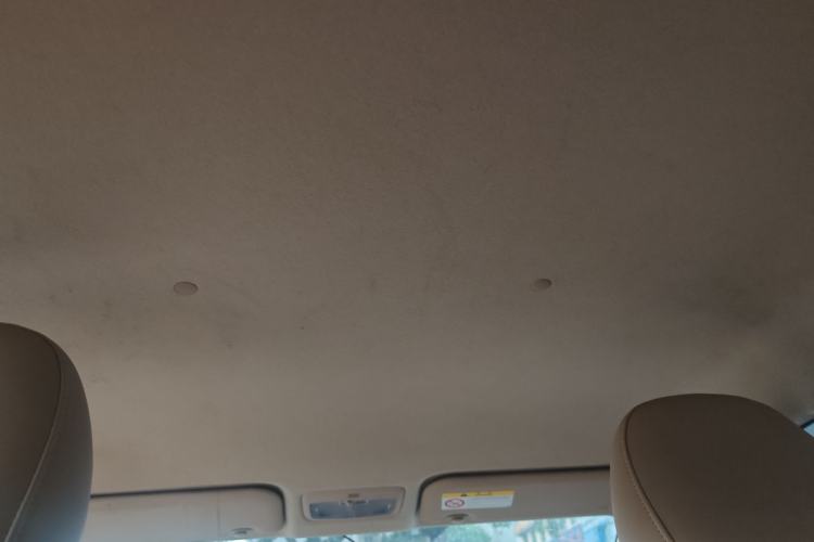 Used Toyota YARiS L 2019 1.5E CVT Dynamic Edition China VI compliant
