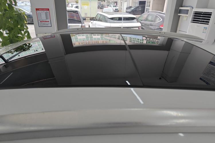 Used Audi Q3 2018 30th Anniversary Edition 35 TFSI Fashion Model