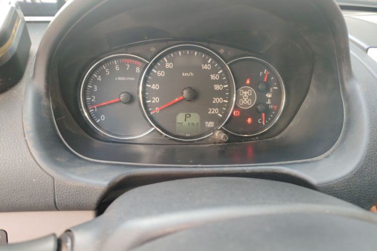 Used Mitsubishi Pajero Sport 2013 3.0L Automatic 4x4 Executive Edition
