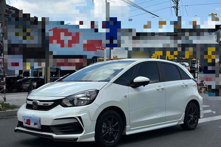 TDK.VehicleDetails.img