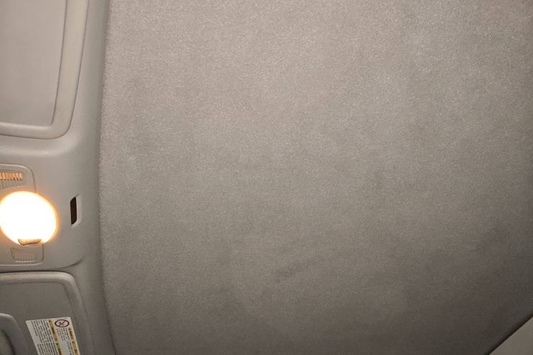 Used  fortwo 2012 1.0 MHD Hardtop Standard Edition
