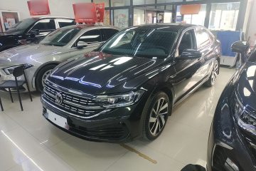 Used Volkswagen Sagitar 2024 300TSI DSG Excellence Edition