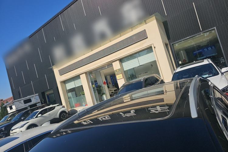 Used Cadillac XT5 2018 25T Luxury Model
