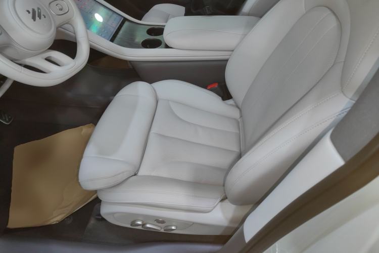 Used  LS7 2025 New Edition Ultra