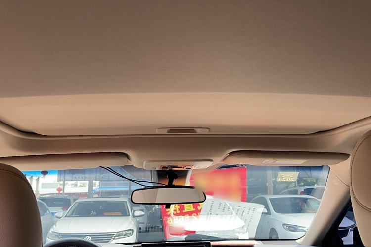 Used Toyota Camry 2021 Dual-Motor 2.5 HGVP Leading Edition
