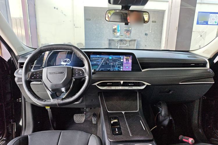 Used Venucia V DD-i 2023 110 km iE Version
