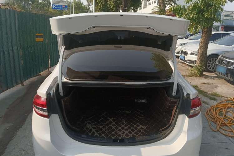 Used Ford Mondeo 2017 EcoBoost 180 Luxury Model
