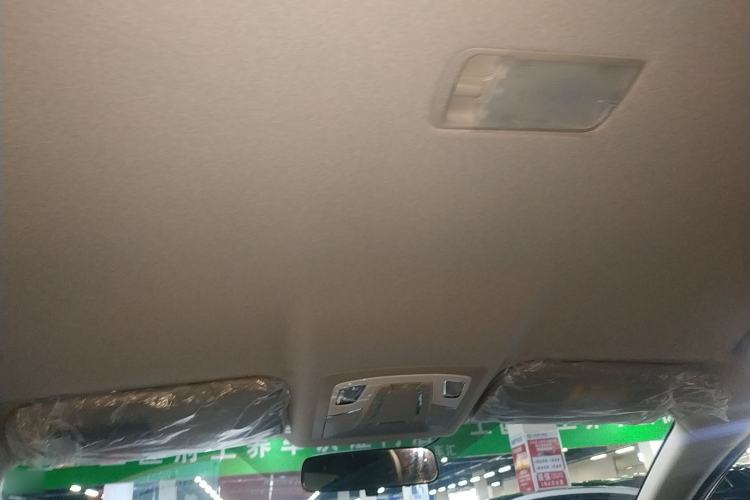 Used Nissan Sylphy 2024 Classic 1.6XE CVT Comfort Edition
