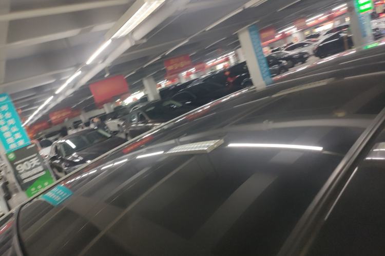 Used Mercedes-Benz R-Class 2014 R 320 4MATIC Business Model