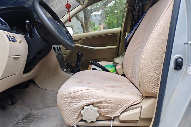 Used Toyota Corolla 2013 1.6L Manual Excellence Edition
