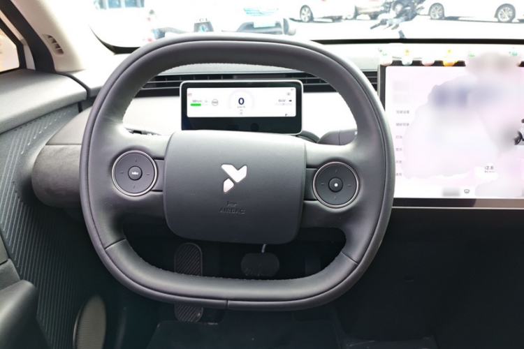 Used firefly firefly 2025 Illuminated Edition