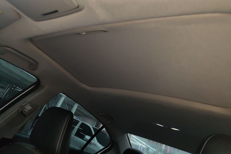 Used Honda Accord 2016 2.0L Comfort Edition