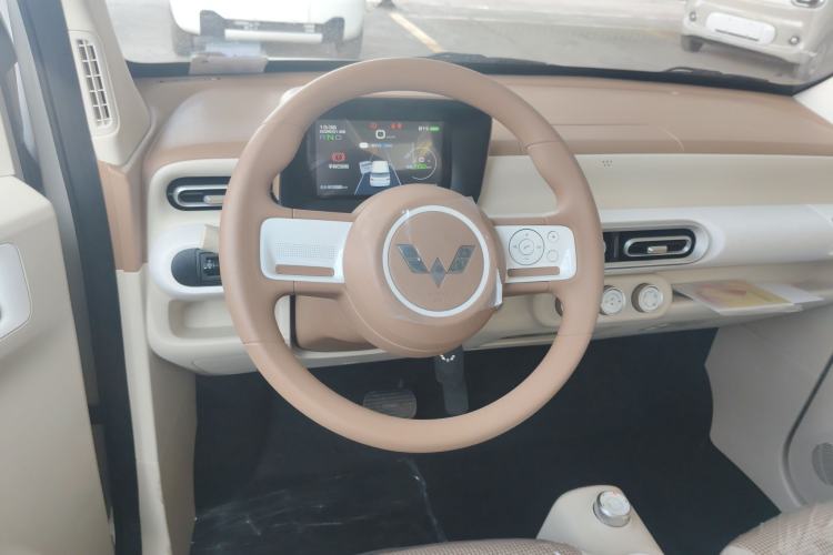 TDK.VehicleDetails.img