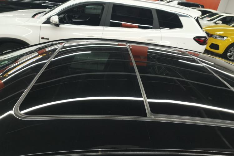 Used Buick LaCrosse 2018 20T Elite Edition
