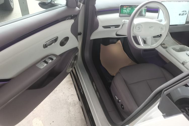 Used  A06 2026 Model 240 Laser Ultra