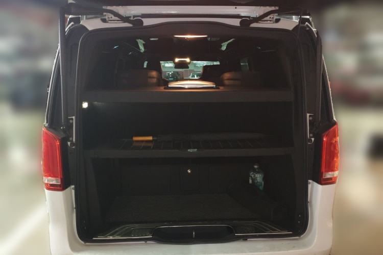 Used  LS Series 2020 LS560MX SKABINE Skylight
