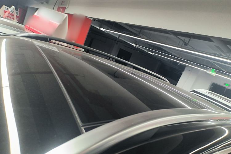 Used Mercedes-Benz GLE 2022 Refreshed GLE 350 4MATIC Dynamic Edition
