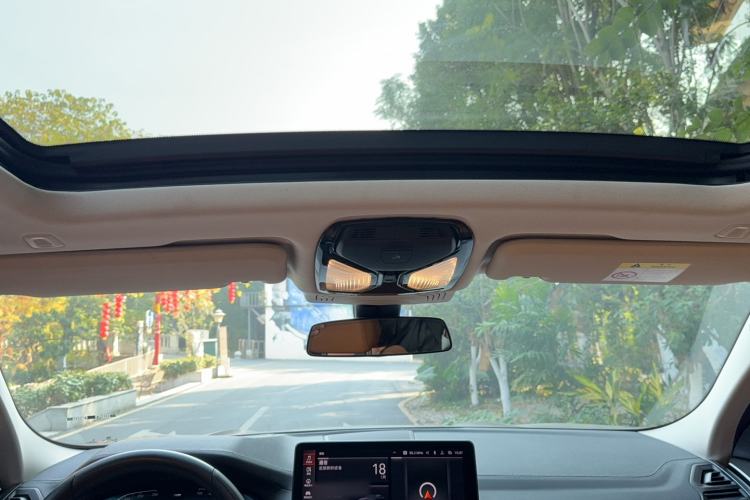 Used BMW X4 2021 Restyled xDrive 25i M Sport Package
