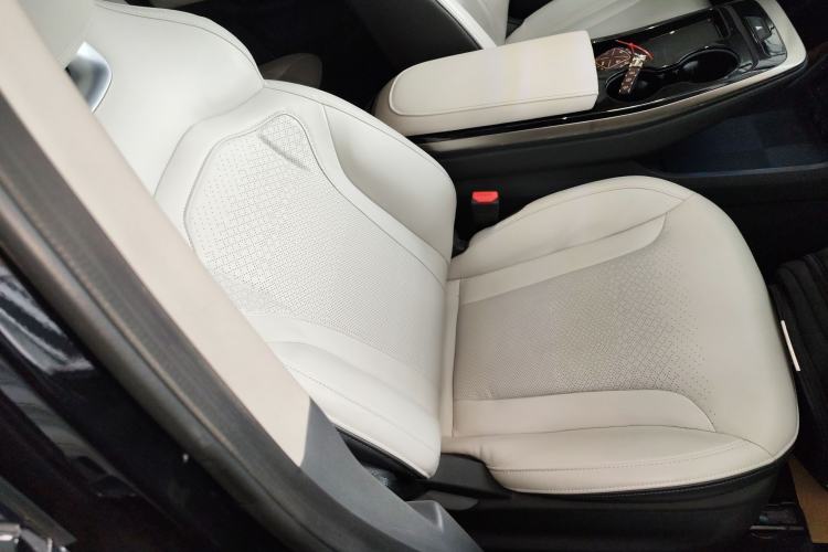 Used JETOUR Dashing 2022 1.6T DCT King PLUS
