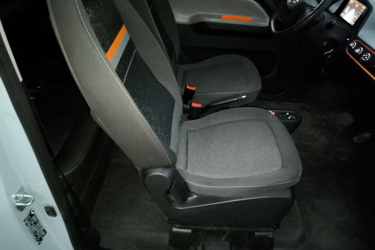 Used Wuling Hongguang MINIEV 2022 Zizai Version Lithium Iron Phosphate
