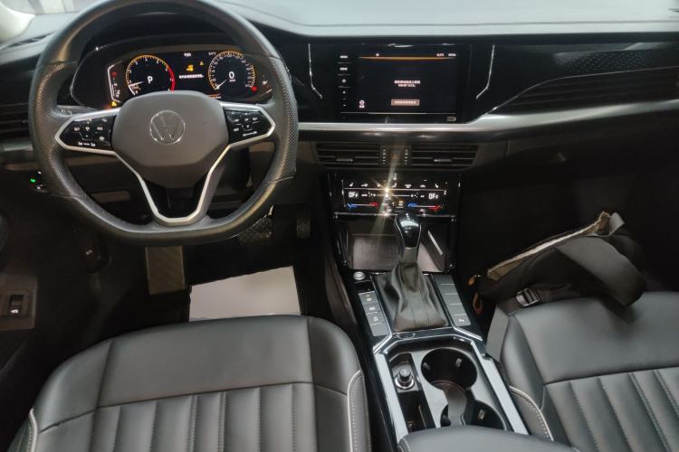 TDK.VehicleDetails.img