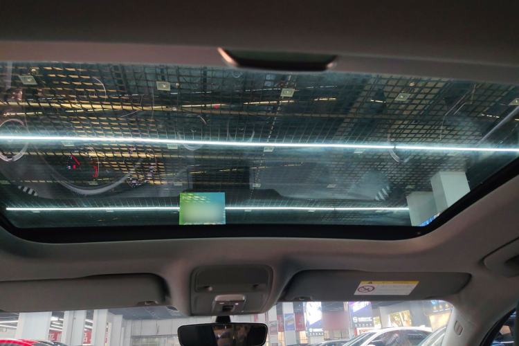 Used Audi A3 2017 Limousine 35 TFSI Fashion Model