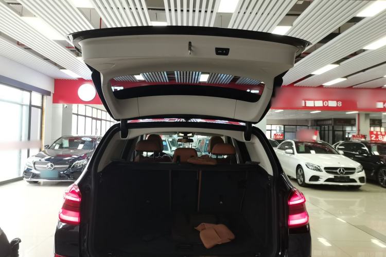 Used BMW X3 2021 xDrive28i M Sport Package
