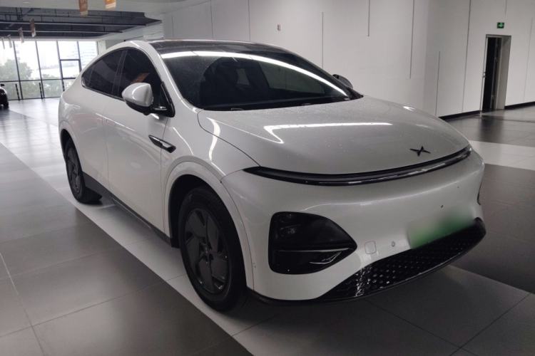 TDK.VehicleDetails.img