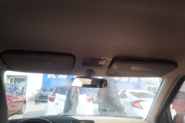 Used Suzuki Swift 2016 1.5L Automatic Fashionable Coolplay Edition
