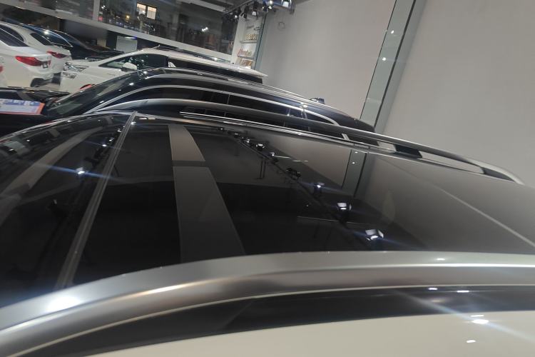 Used Mercedes-Benz GLE 2020 Restyled GLE 350 4MATIC Fashion Edition