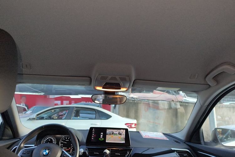 Used BMW 1 Series 2021 Revised 120i M Sport Edition
