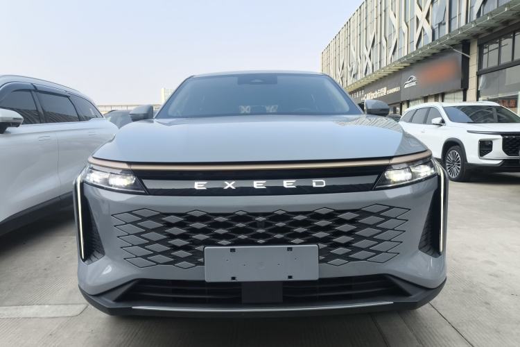 Used  Stellar 2023 400T Two-Wheel Drive Comfort Edition