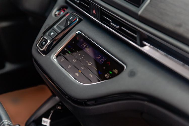 Used Honda Elysion 2022 2.0L eHEV Luxury First Edition