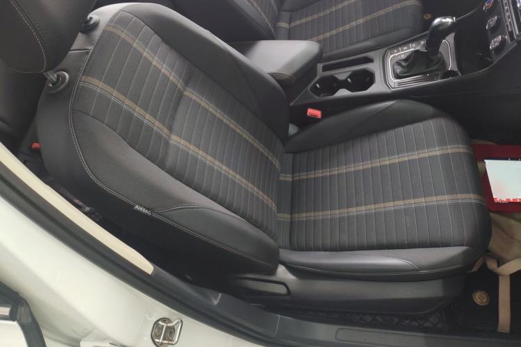 Used Volkswagen Lavida 2022 280TSI DSG Comfort Edition
