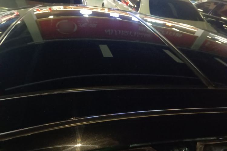 Used Nissan Teana 2021 2.0L XL Comfort Edition