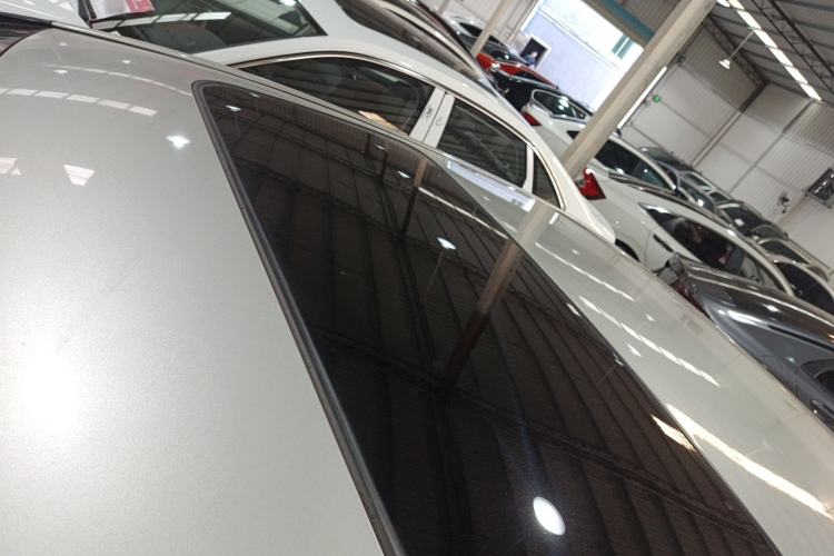 Used Toyota Crown 2012 2.5L Royal Leather Edition