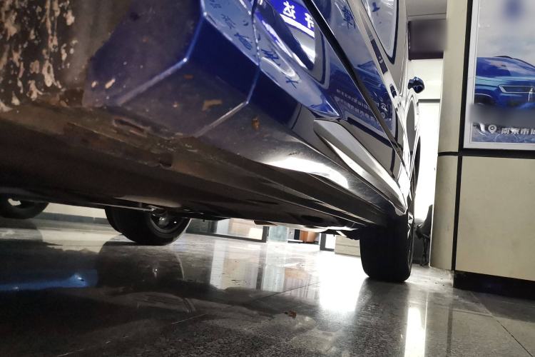 Used Audi Q3 2019 40 TFSI Fashion Dynamic Model
