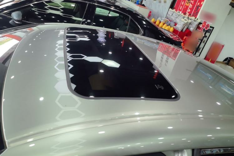 Used Lexus ES 2020 200 Excellence Edition