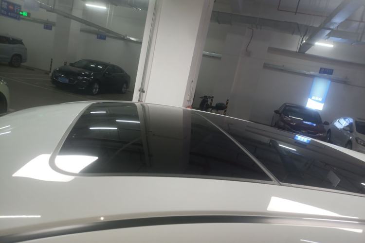 Used Honda Vezel 2020 220 TURBO CVT Luxury Edition