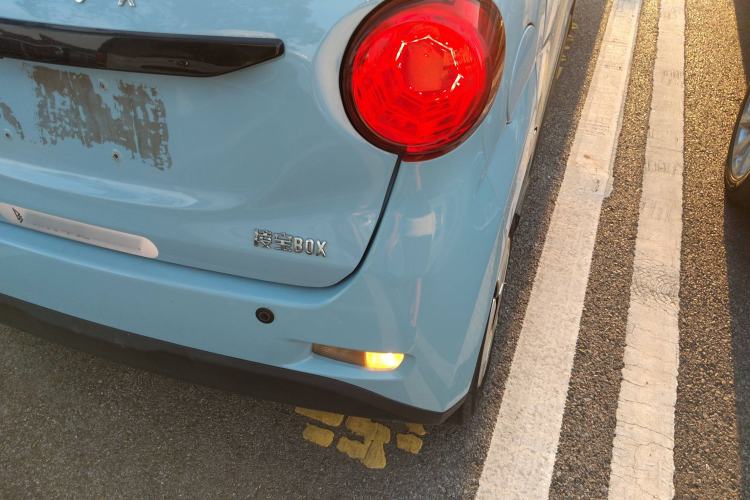 Used  LINGBOX 2022 Zhuowenjun Pro Edition
