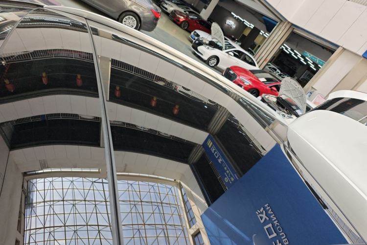 Used Mercedes-Benz GLA 2020 GLA 200