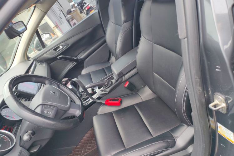 Used Peugeot 508 2013 2.0L 2nd Anniversary Edition with Automatic Sunroof – Classic Version