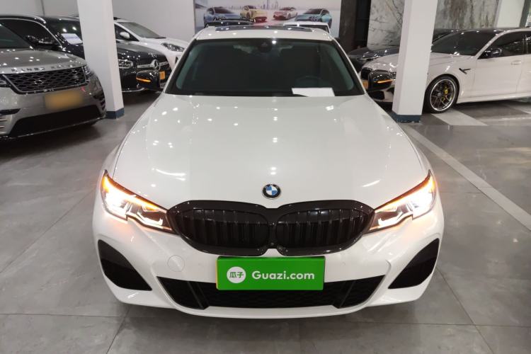 TDK.VehicleDetails.img